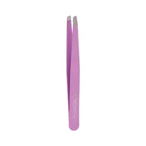  Pinza para ...