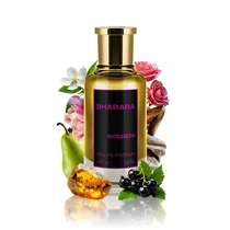 Perfume (Bharara) Goddess 100ML
