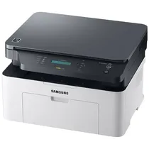 Samsung Impresora Laser SL-M2085W Multifunction Xpress Wifi 220V