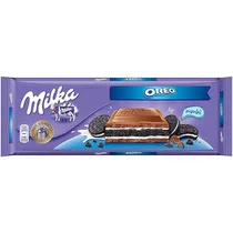  Milka Choco...