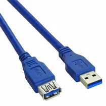  Cable Exten...