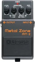  Pedal Boss ...