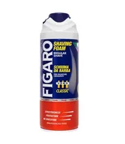  Figaro Espu...