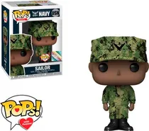  Funko Pop M...