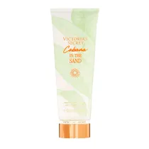 Loção Corporal VS Victoria's Secret Body Lotion Cabana In The Sand - 236ML