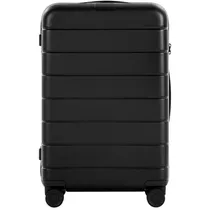Mala Xiaomi Luggage Classic Pro 24? 56890 BHR8607GL