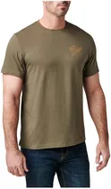  Camiseta 5....