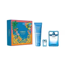  Kit Perfume...
