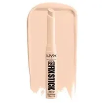  NYX Pro Fix...