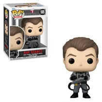  Funko Pop G...