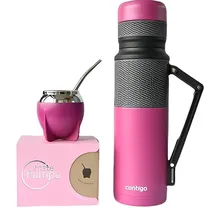  Contigo Kit...