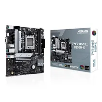  Placa Mãe A...