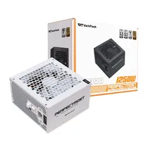  Fonte 850W ...