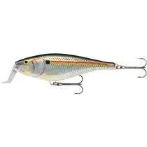 Rapala Señuelo Super Shad Rap SSR-14-HT 14CM 45G Media Agua