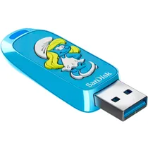  Pendrive Sa...