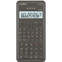  Calculadora...