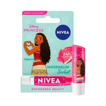  Nivea Lip C...