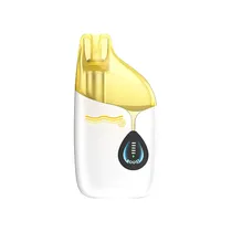  Waka Icon 5...
