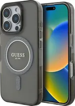  Capa Guess ...