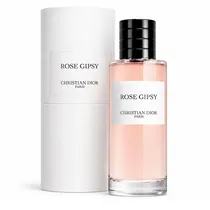  Perfume Dio...