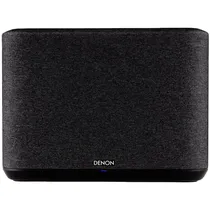  Speakers De...