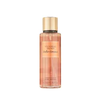 Body Splash Victoria's Secret Amber Romance 250ML