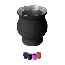 Copo Matero Euromax EM-3419 - 180ML