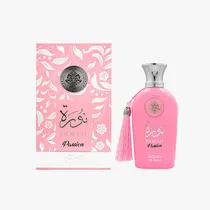  Perfume Fem...