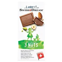  Swiss+Dream...