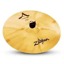  Zildjian A ...