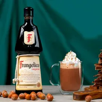 Frangelico Licor 750ML Con 20% Alc