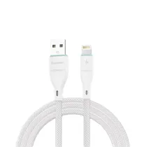 Cabo USB pa...