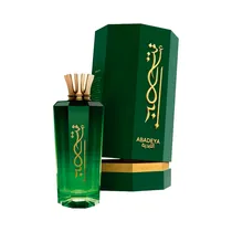  Perfume Maw...