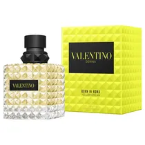  Perfume Val...