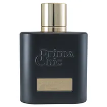  Perfume Pri...