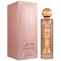  Perfume Al ...