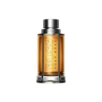 Hugo Boss The Scent Edt M 100ML