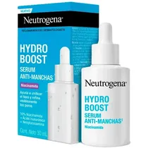 Neutrogena ...