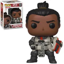  Funko Pop A...