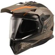  Capacete pa...
