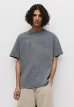  Pullandbear...