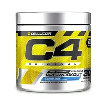  Cellucor Pr...