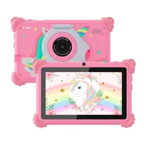  Tablet Infa...