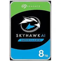  HD SATA3 8T...