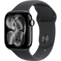  Apple Watch...