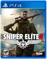  Jogo Sniper...