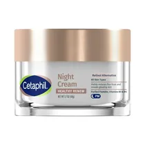  Cetaphil He...