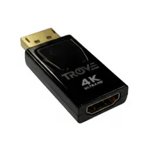  Adaptador D...