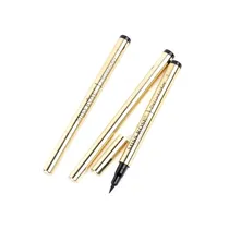 Maquiagem Miss Rose Delienador 135Y