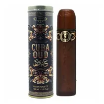  Cuba Oud Ma...